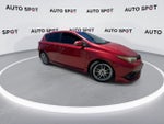 2016 Scion iM 5dr HB Man (Natl)