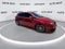 2016 Scion iM 5dr HB Man (Natl)