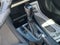 2016 Scion iM 5dr HB Man (Natl)