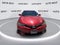 2016 Scion iM 5dr HB Man (Natl)