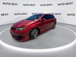 2016 Scion iM 5dr HB Man (Natl)