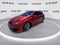 2016 Scion iM 5dr HB Man (Natl)