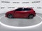 2016 Scion iM 5dr HB Man (Natl)