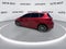 2016 Scion iM 5dr HB Man (Natl)
