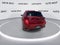 2016 Scion iM 5dr HB Man (Natl)
