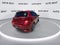 2016 Scion iM 5dr HB Man (Natl)