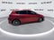 2016 Scion iM 5dr HB Man (Natl)