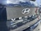 2023 Hyundai Venue Base