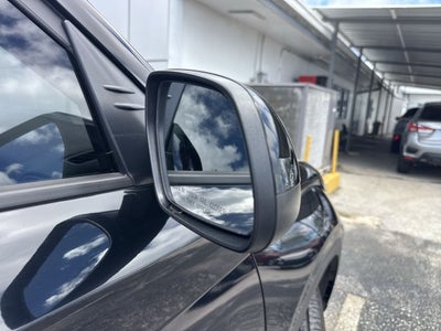 2023 Hyundai Venue Base