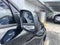 2023 Hyundai Venue Base