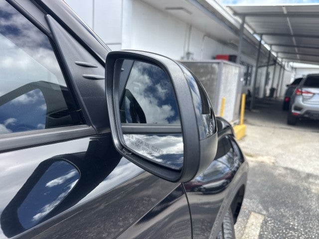 2023 Hyundai Venue Base