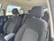 2023 Hyundai Venue Base