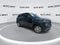 2023 Hyundai Venue Base