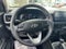 2023 Hyundai Venue Base