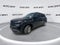 2023 Hyundai Venue Base