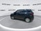 2023 Hyundai Venue Base