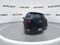 2023 Hyundai Venue Base