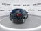 2023 Hyundai Venue Base