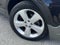 2016 Buick Encore Leather