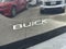 2016 Buick Encore Leather