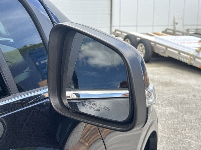 2016 Buick Encore Leather