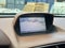 2016 Buick Encore Leather