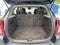 2016 Buick Encore Leather