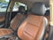 2016 Buick Encore Leather