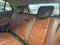 2016 Buick Encore Leather