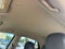 2016 Buick Encore Leather