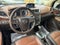 2016 Buick Encore Leather