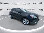 2016 Buick Encore Leather