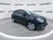 2016 Buick Encore Leather