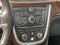 2016 Buick Encore Leather