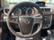 2016 Buick Encore Leather