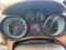 2016 Buick Encore Leather