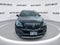 2016 Buick Encore Leather