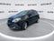 2016 Buick Encore Leather