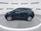 2016 Buick Encore Leather
