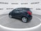 2016 Buick Encore Leather