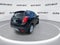 2016 Buick Encore Leather