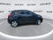 2016 Buick Encore Leather