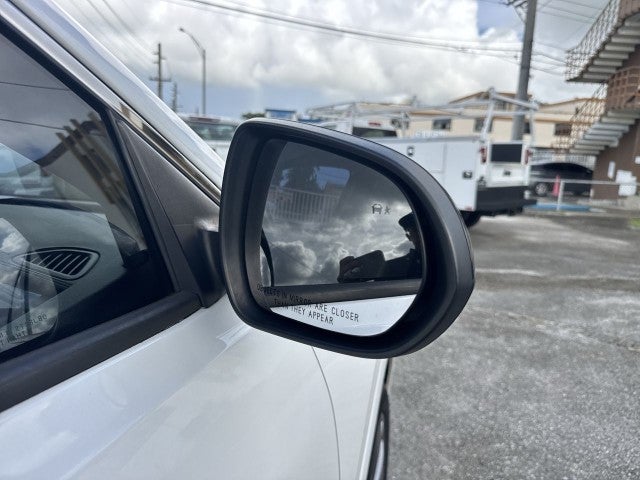 2020 Buick Encore GX Essence