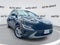 2022 Hyundai Kona SE