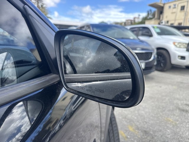 2022 Hyundai Kona SE