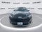 2022 Hyundai Kona SE