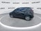 2022 Hyundai Kona SE