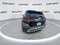 2022 Hyundai Kona SE