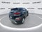 2022 Hyundai Kona SE
