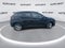2022 Hyundai Kona SE